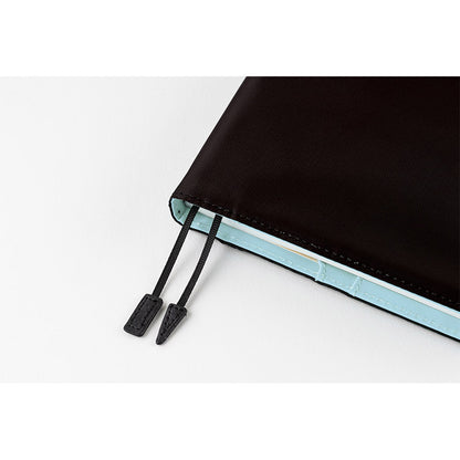 Hobonichi Planner Cover A6 Colours