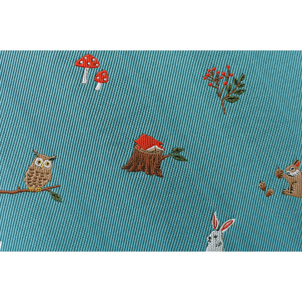 Hobonichi Planner Weeks 2026 ENG Bow & Tie
