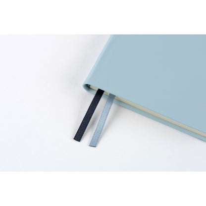 Hobonichi Planner Weeks 2026 ENG Leather