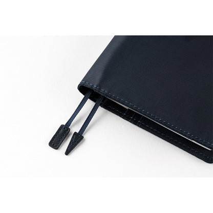 Hobonichi Planner Cover A6 Colours