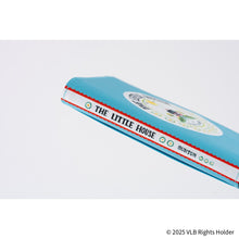 Load image into Gallery viewer, Hobonichi Cover A6 Virginia Lee Burton: The Little House
