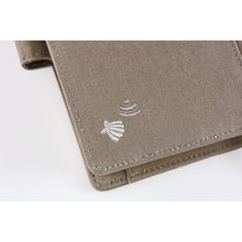 Load image into Gallery viewer, Hobonichi Cover A6 iyo okumi: A Story About Me
