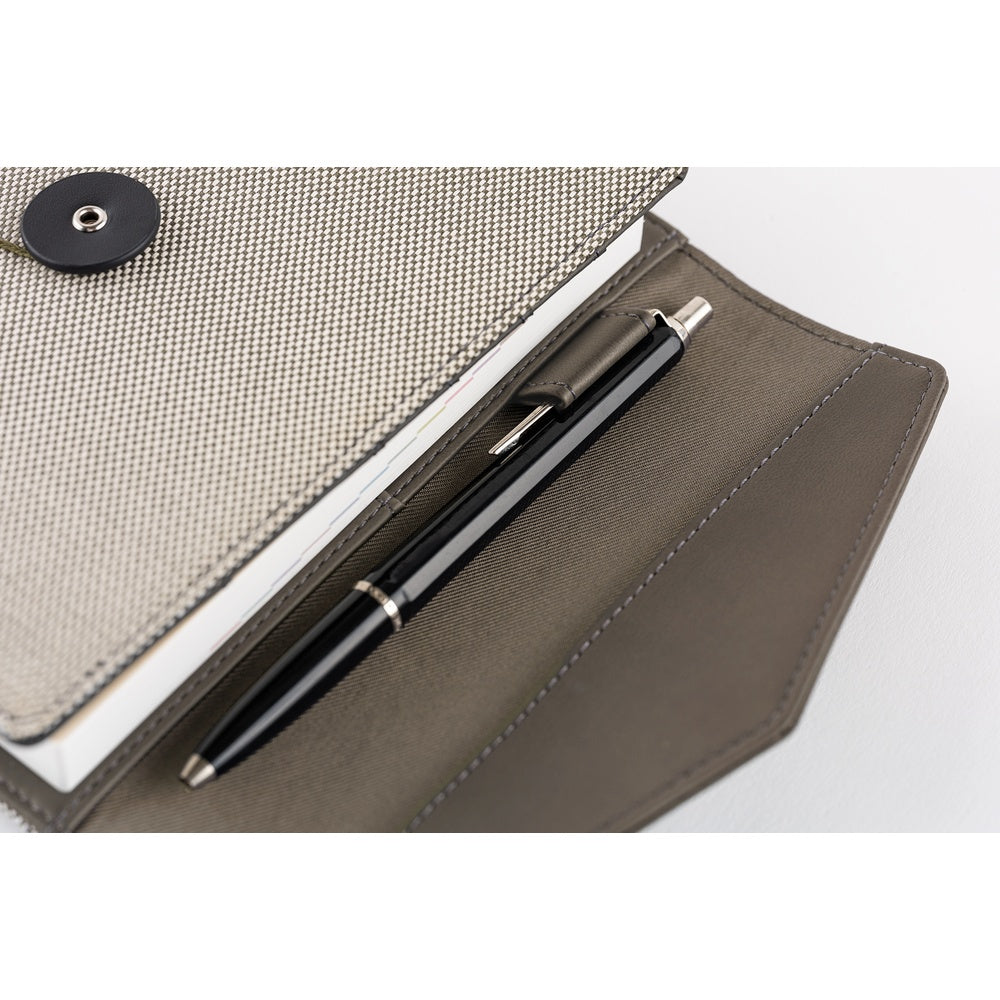 Hobonichi Cover A6 Letter