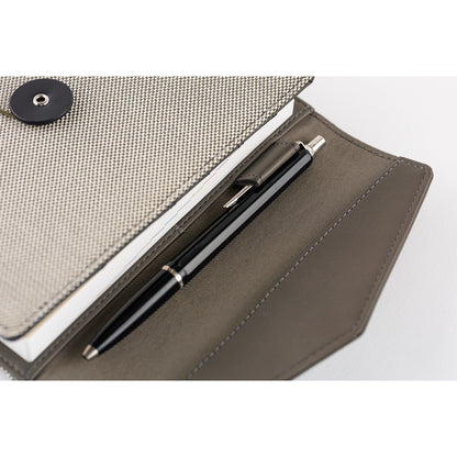 Hobonichi Cover A6 Letter