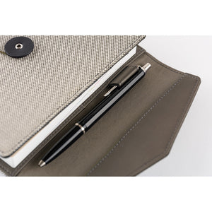 Hobonichi Cover A6 Letter