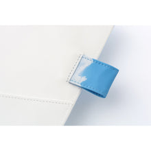 Load image into Gallery viewer, Hobonichi A5 Cover Kyohei Sakaguchi: Field Sky
