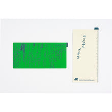 Load image into Gallery viewer, Hobonichi Planner Weeks 2026 ENG Yuichi Inoue: Amenimo Makezu
