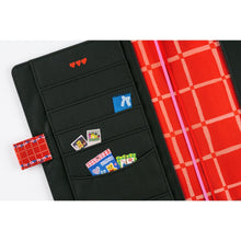 Load image into Gallery viewer, Hobonichi A5 Cover Yumi Kitagishi: White Cat’s Daily Life
