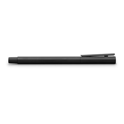 Faber-Castell Neo Slim Rollerball Pen