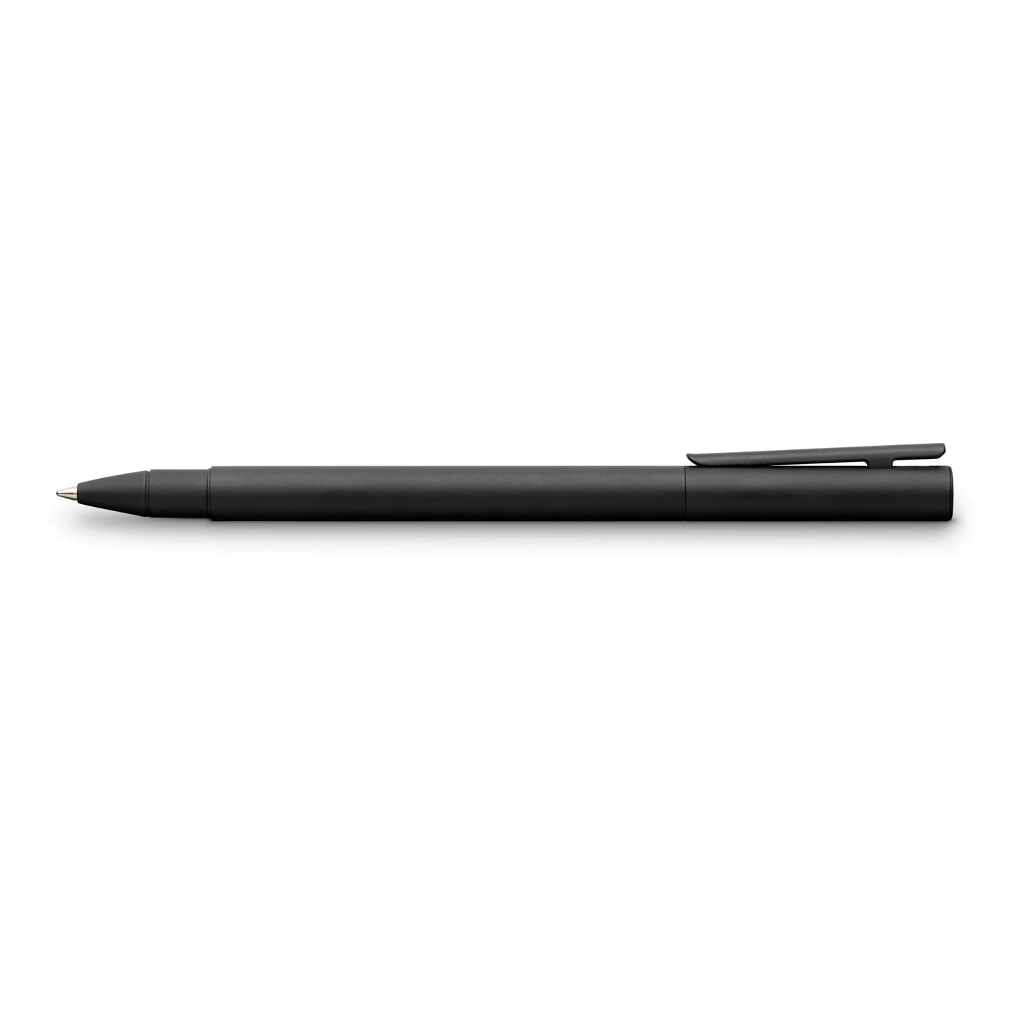 Faber-Castell Neo Slim Rollerball Pen