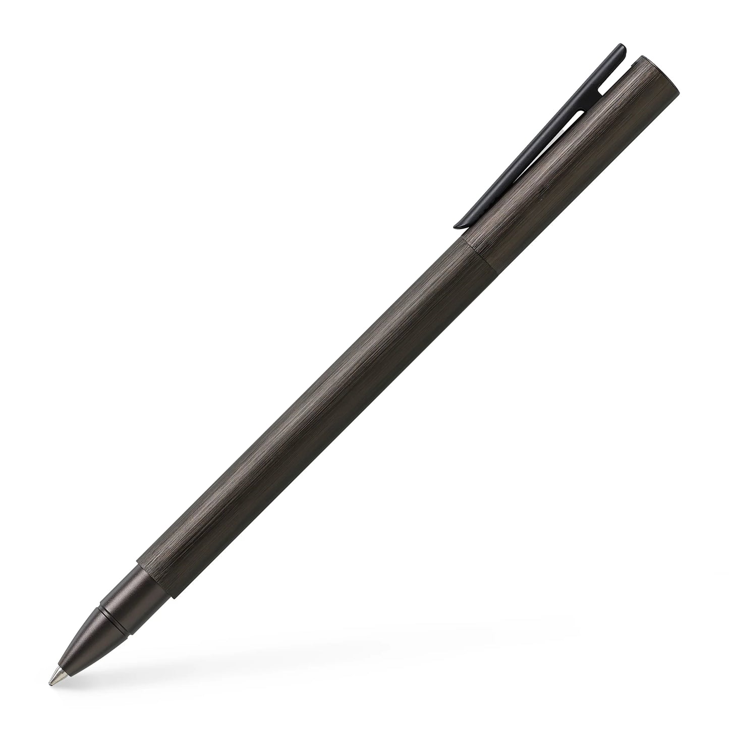 Faber-Castell Neo Slim Rollerball Pen