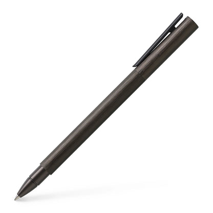 Faber-Castell Neo Slim Rollerball Pen