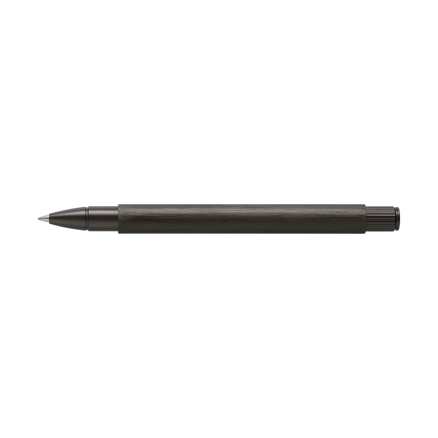 Faber-Castell Neo Slim Rollerball Pen