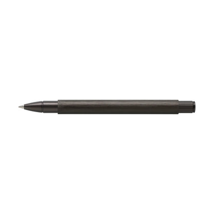 Faber-Castell Neo Slim Rollerball Pen