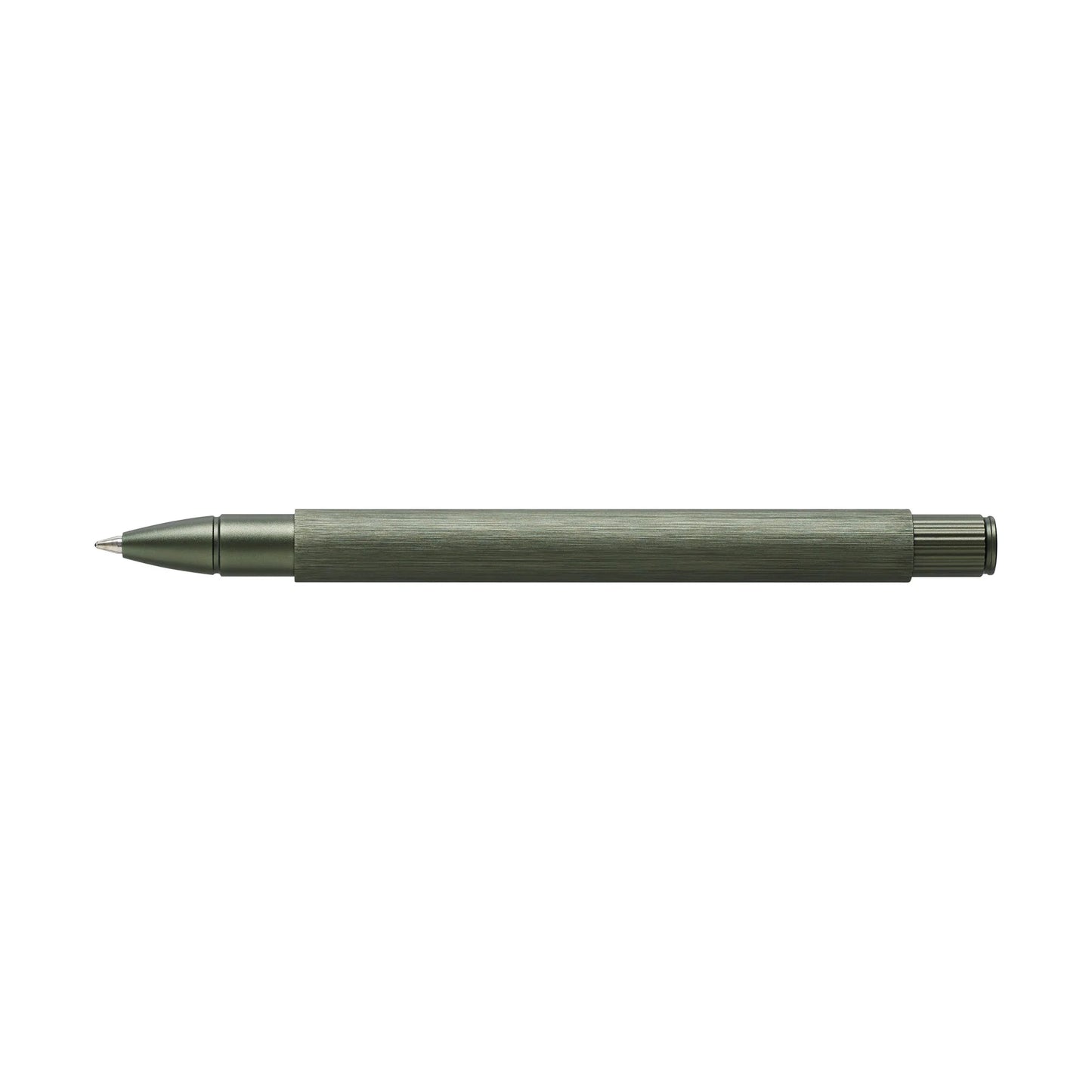 Faber-Castell Neo Slim Rollerball Pen