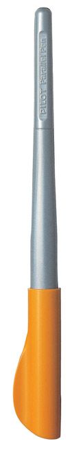 Pilot Parallel Pen