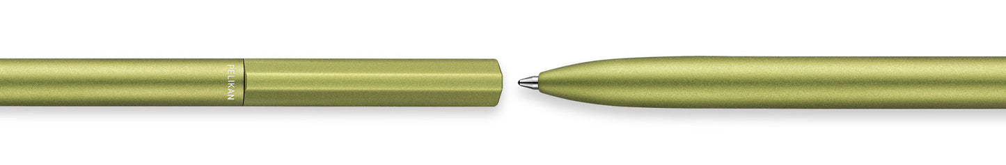 Pelikan Ineo Ballpoint Pen