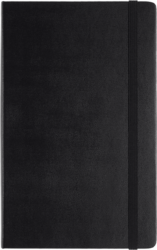 Moleskine Japanese Page Album Large 13x21cm