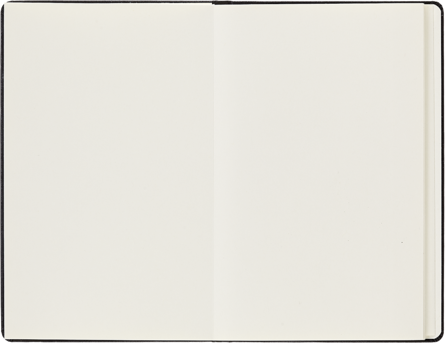 Moleskine Japanese Page Album Large 13x21cm