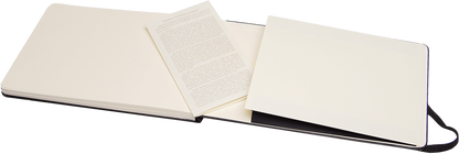 Moleskine Watercolour Album Pocket 14x9cm