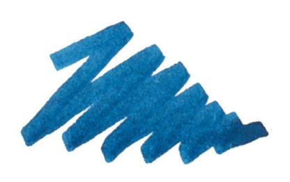 Sailor Ink Shikiori NOYAMA-NO-UTA Fountain Pen Bottled Ink 20ml