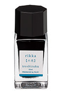 Load image into Gallery viewer, Pilot Iroshizuku Ink 15ml Bottle
