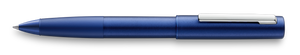 Lamy Aion Rollerball Pen Dark Blue