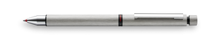 Lamy Multi CP1 Tri Pen Steel 0.5 mm