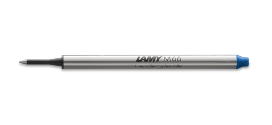 Lamy Refills RB M66 Blue B