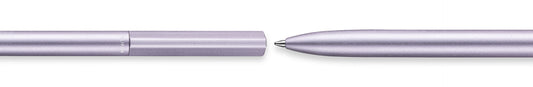 Pelikan Ineo Ballpoint Pen