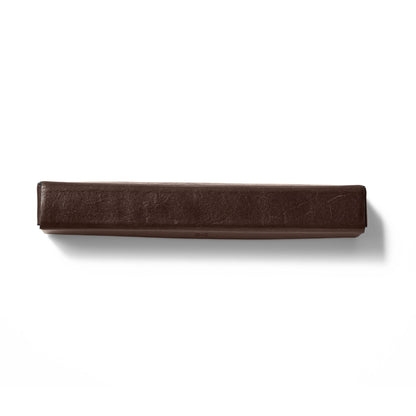 Legendar ETWEE Leather Pen Case Mokka