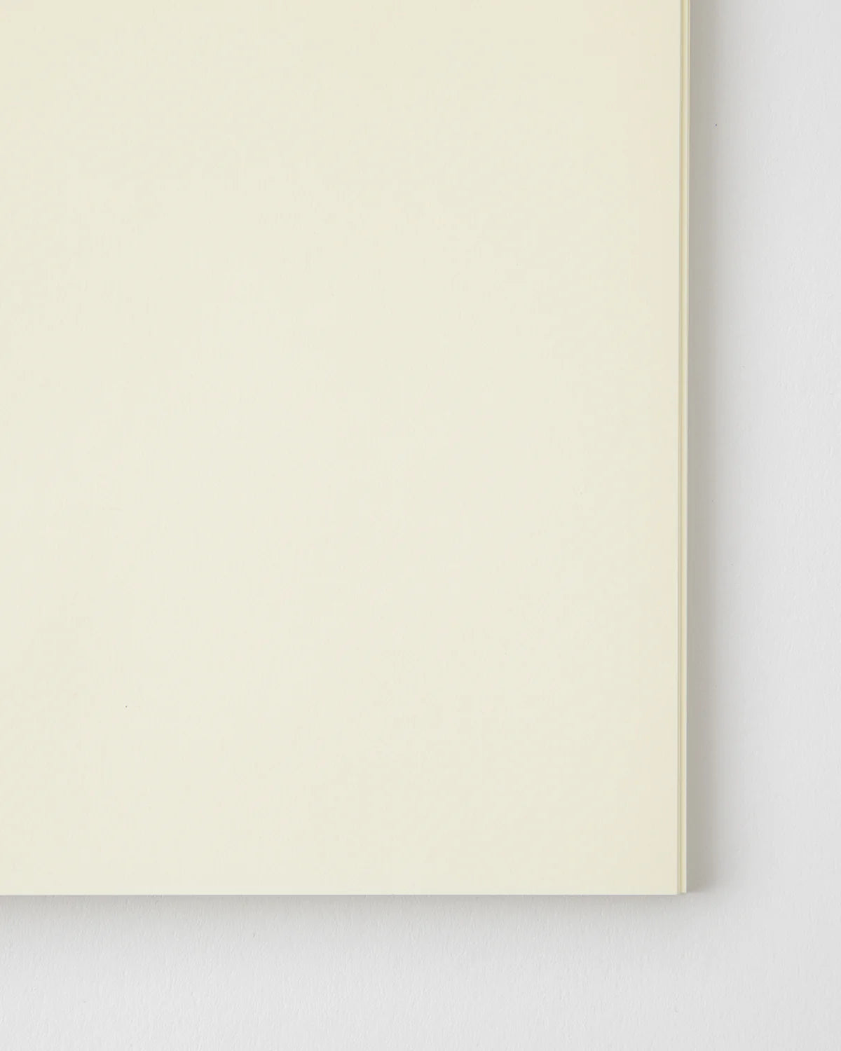 Midori MD Notebook A7 Blank