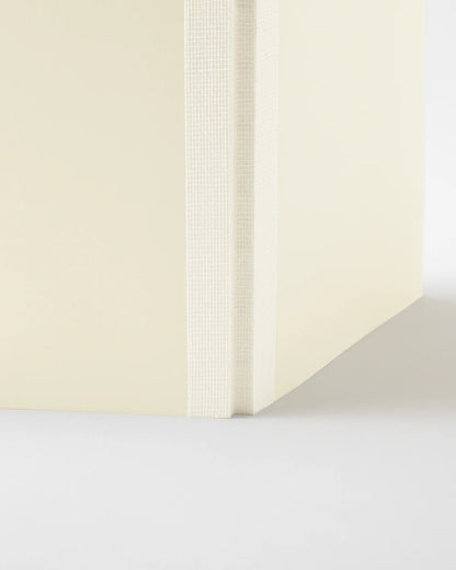 Midori MD Notebook A7 Blank