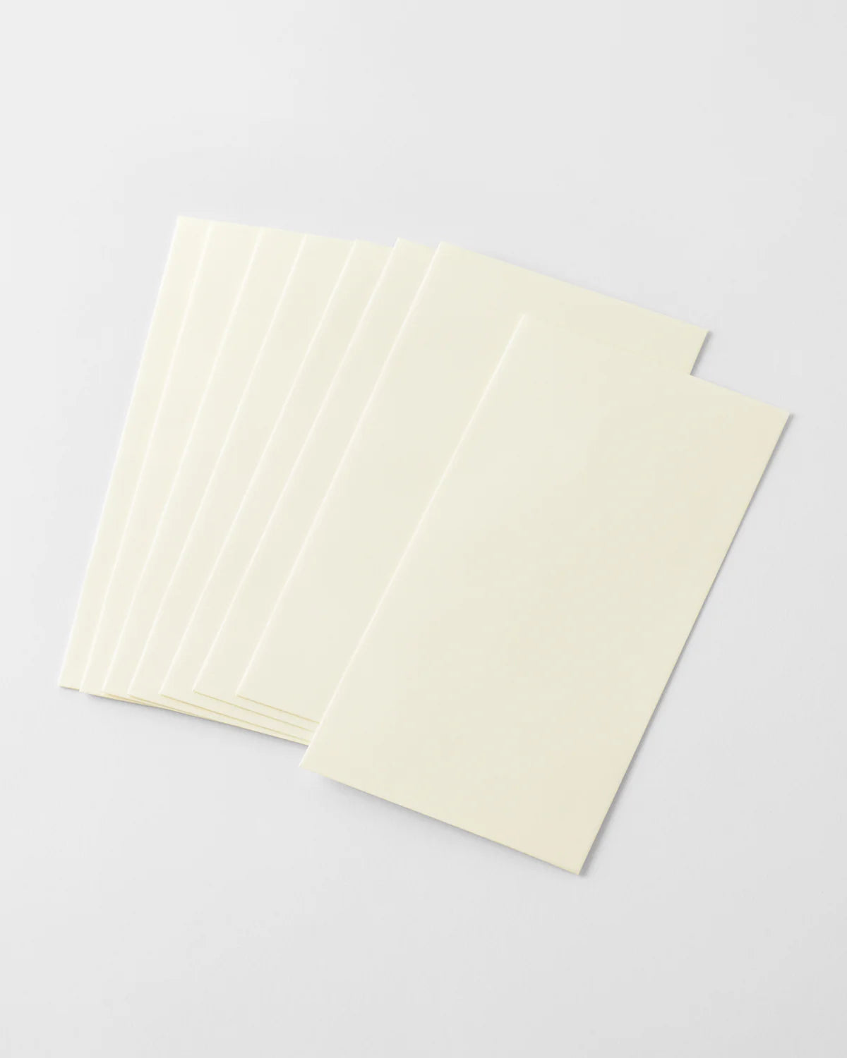 Midori MD Envelope Portrait