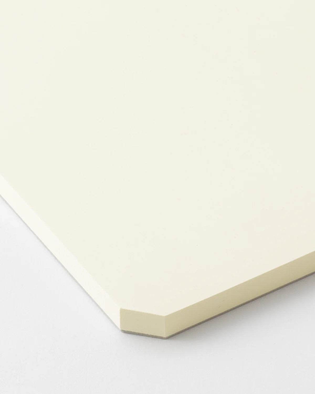 Midori MD Paper Pad A4 Blank