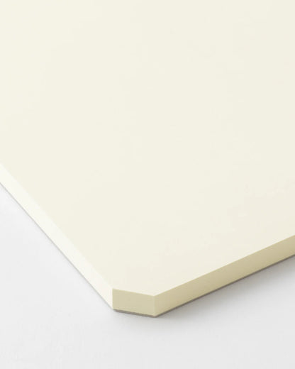 Midori MD Paper Pad A4 Blank