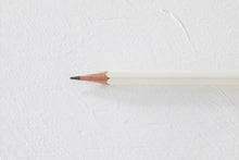 Load image into Gallery viewer, Midori MD Pencil Single
