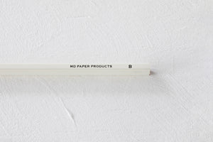 Midori MD Pencil Single