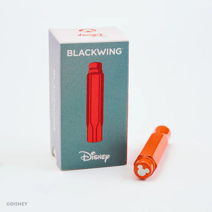 Blackwing Disney Mickey and Friends Red Point Guard