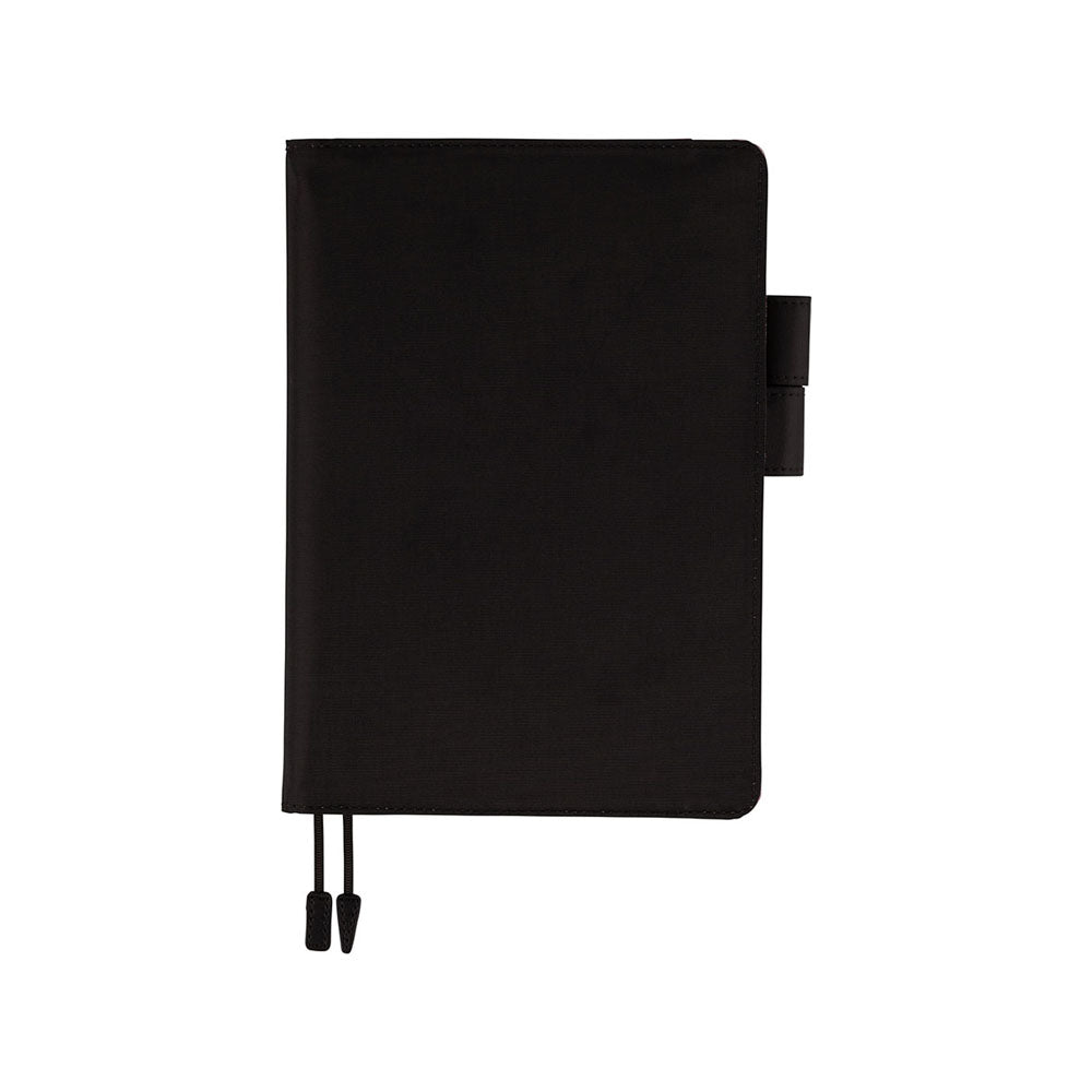Hobonichi Planner Cover A6 Colours