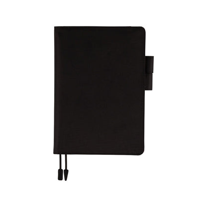 Hobonichi Planner Cover A6 Colours