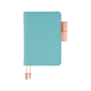 Hobonichi Planner Cover A6 Colours