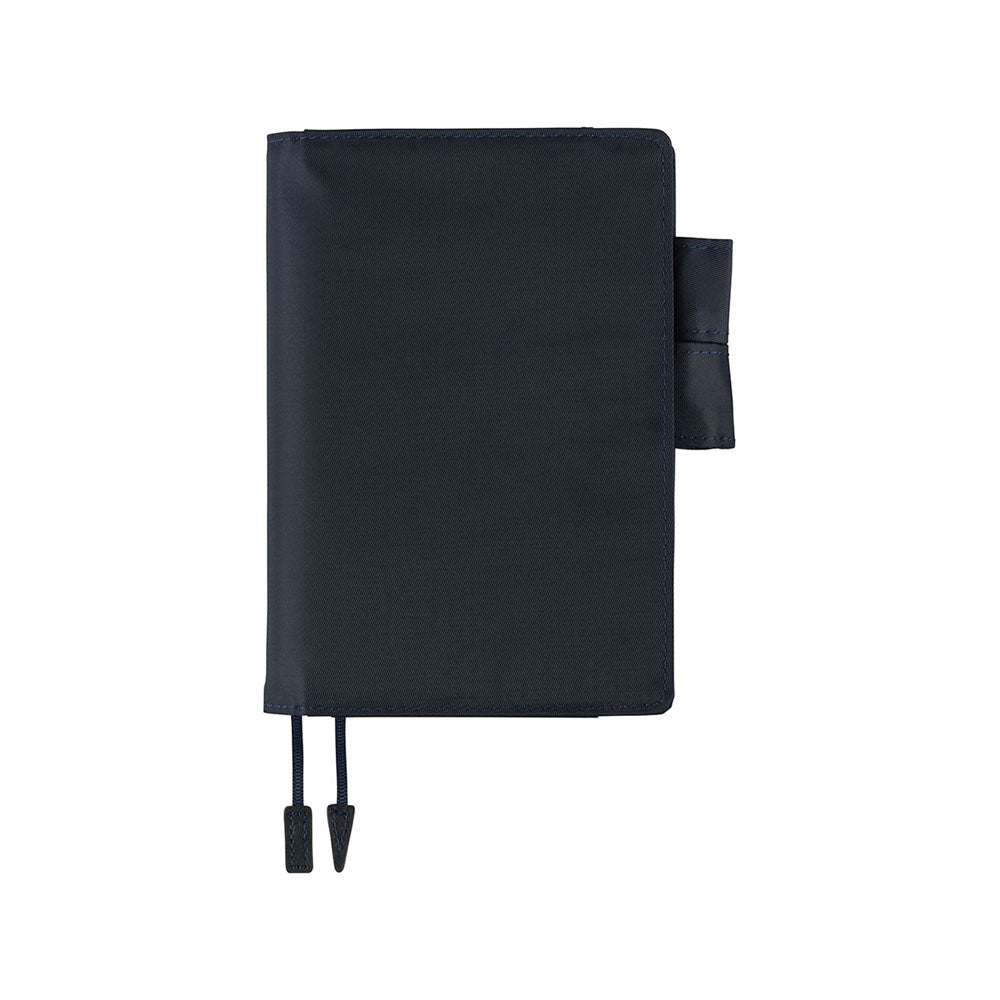 Hobonichi Planner Cover A6 Colours