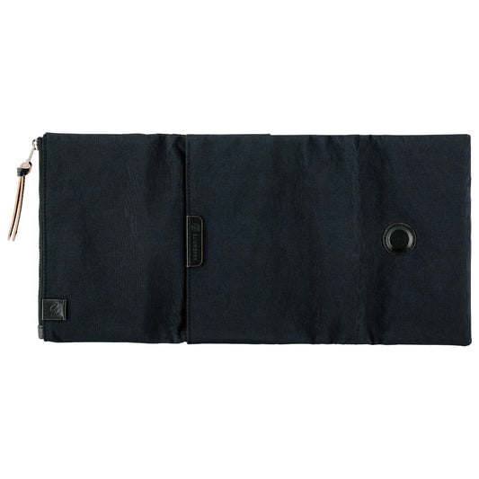 Hobonichi Planner Cover Tragen Black