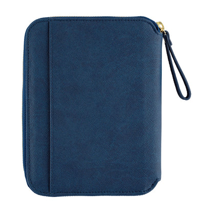 Hobonichi Cover A6 Single Color: Lago
