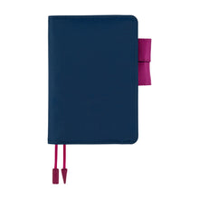 Load image into Gallery viewer, Hobonichi Cover A6 Mystic Berry
