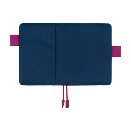 Hobonichi Cover A6 Mystic Berry