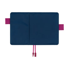 Load image into Gallery viewer, Hobonichi Cover A6 Mystic Berry
