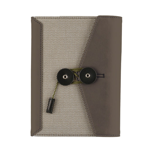 Hobonichi Cover A6 Letter