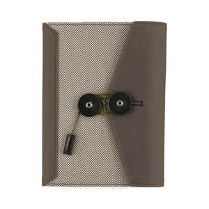 Hobonichi Cover A6 Letter